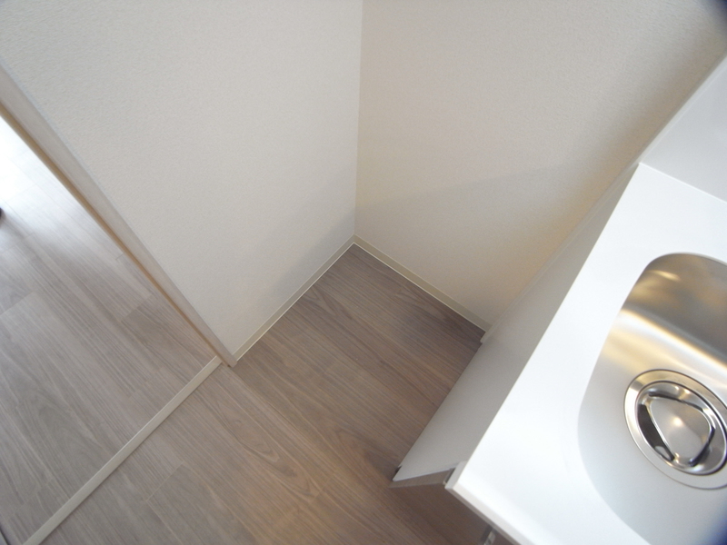 設備 写真15