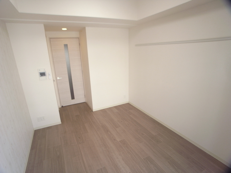 写真36
