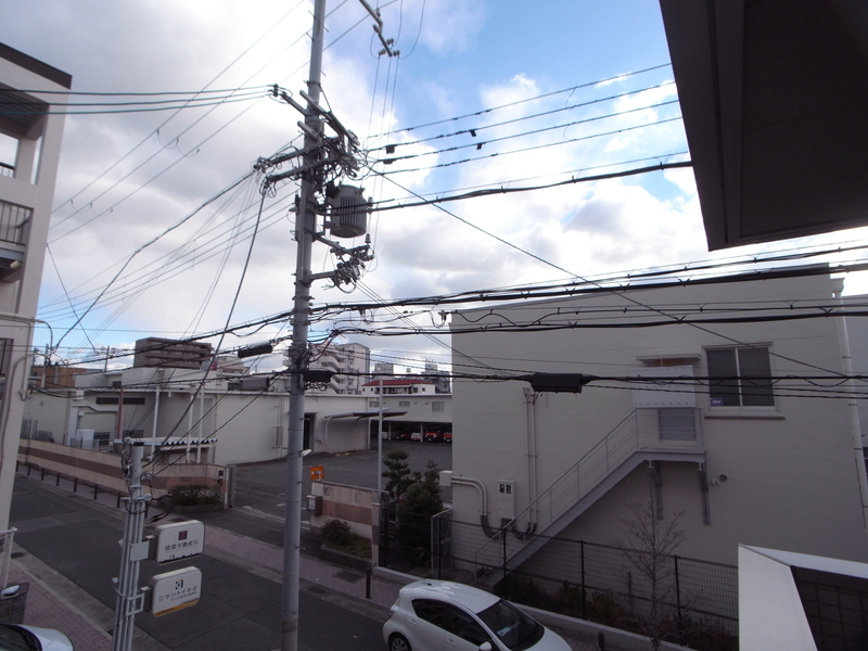 眺望 写真28