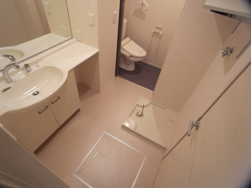 セキュリティ 写真12
