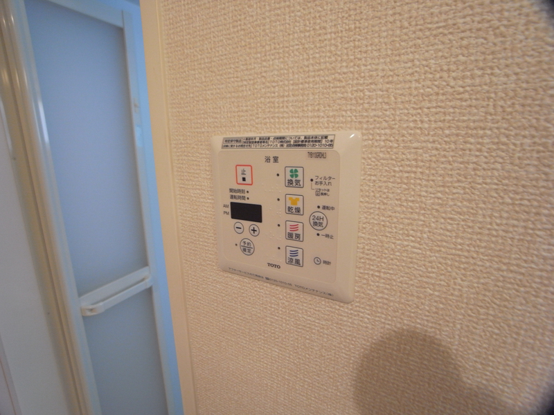 写真31