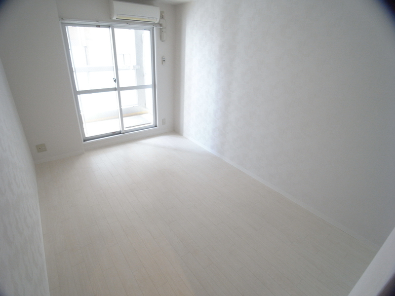 リビング 写真2