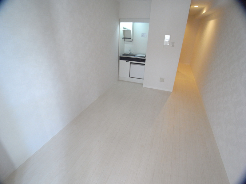 その他部屋・スペース 写真4