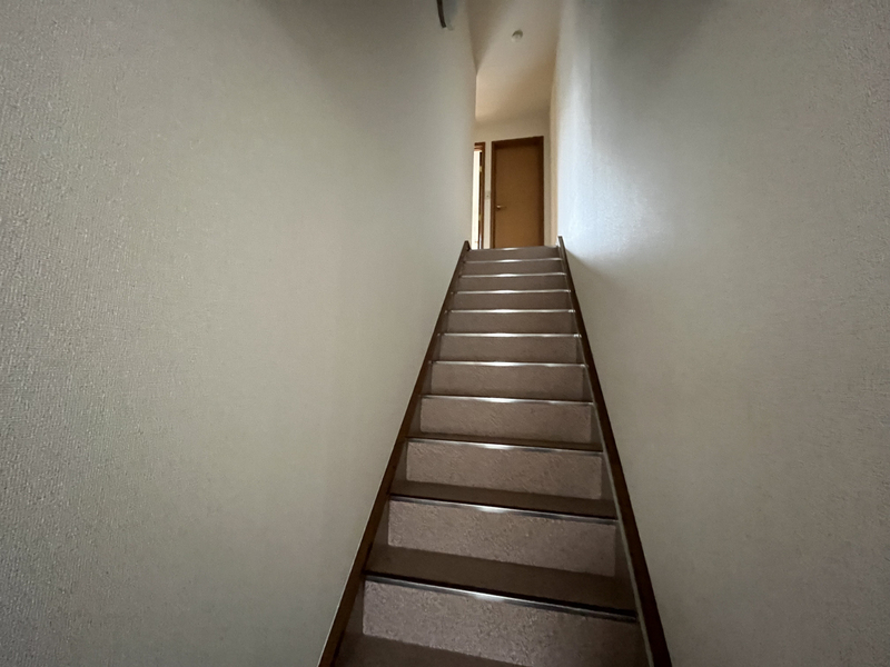 その他部屋・スペース 写真9