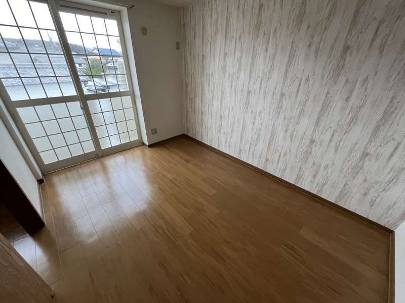 子供部屋 写真16