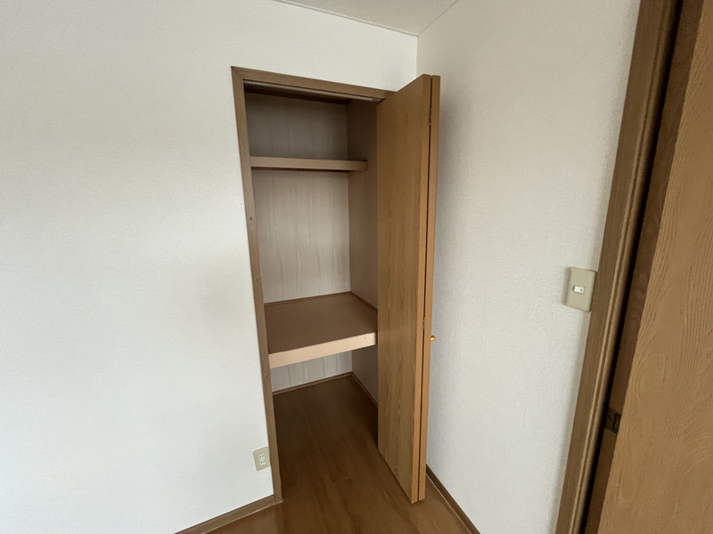 収納 写真17