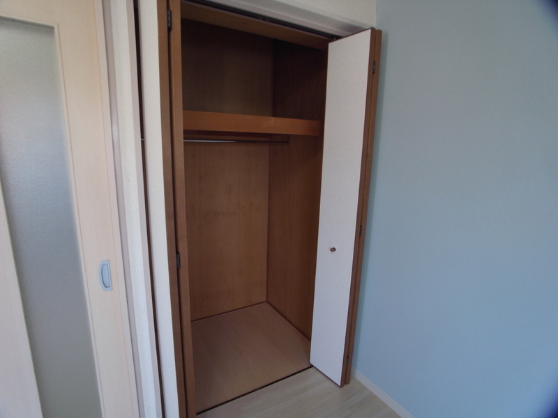 収納 写真9