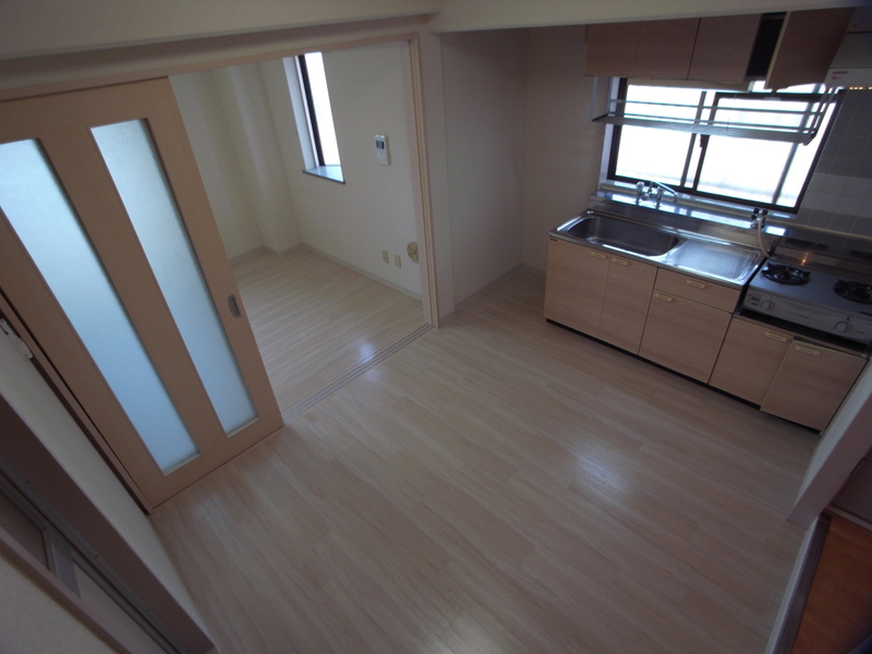 その他部屋・スペース 写真4