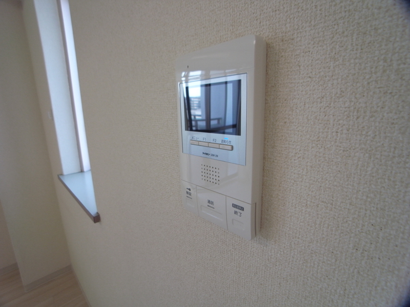 セキュリティ 写真11