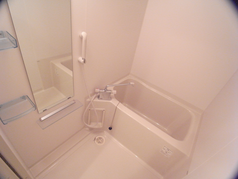 バス 写真9