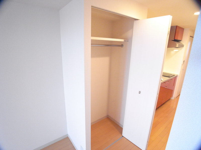 収納 写真11