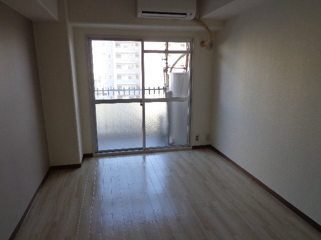 居室 洋室 写真4