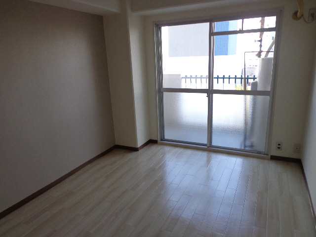 その他部屋・スペース 洋室 写真10