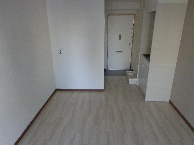 居室 洋室 写真7