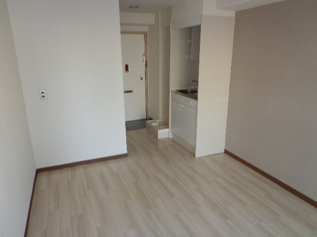 居室 洋室 写真8