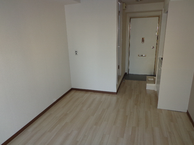 居室 洋室 写真9