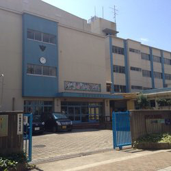明親小学校まで261m (徒歩4分) 写真21