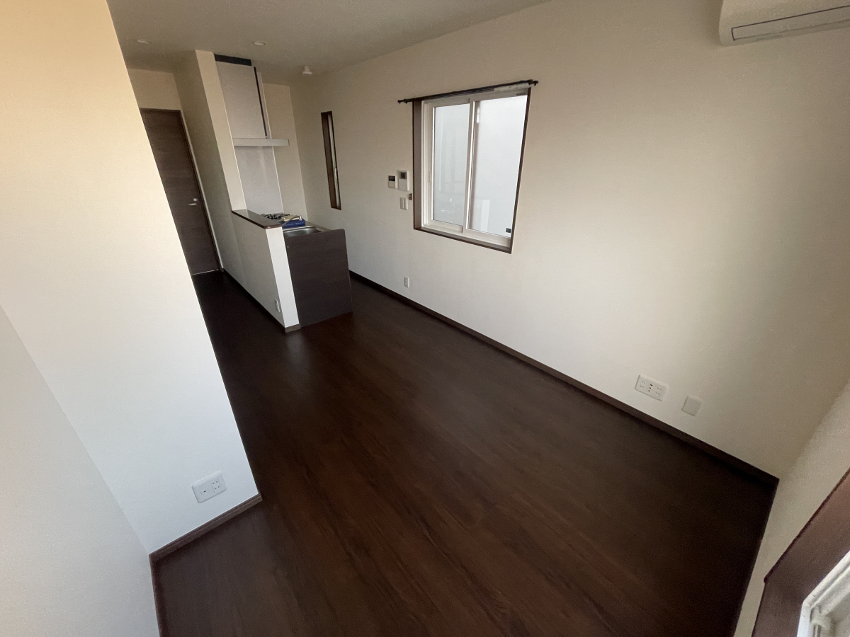 その他部屋・スペース 写真7