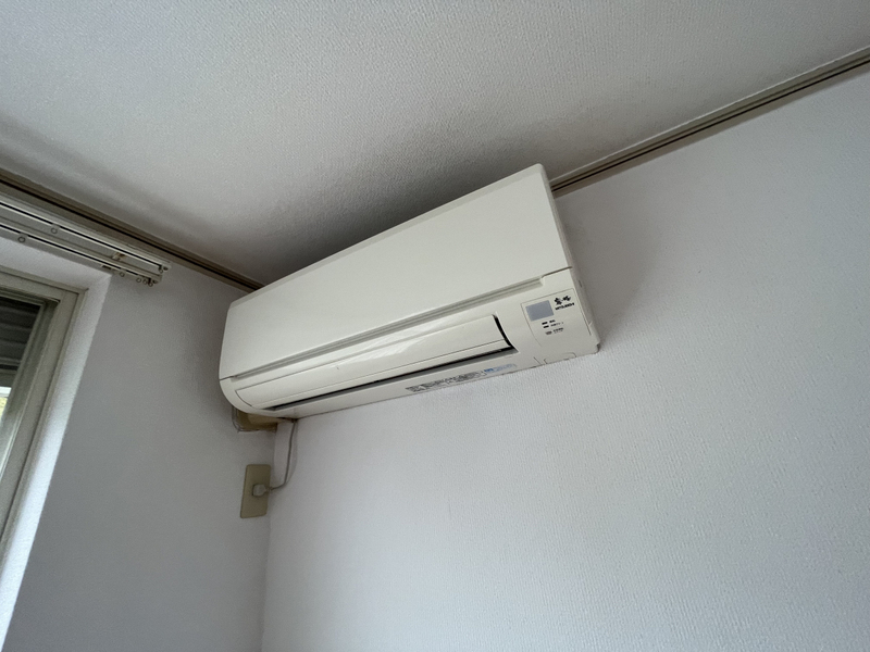 設備 写真13