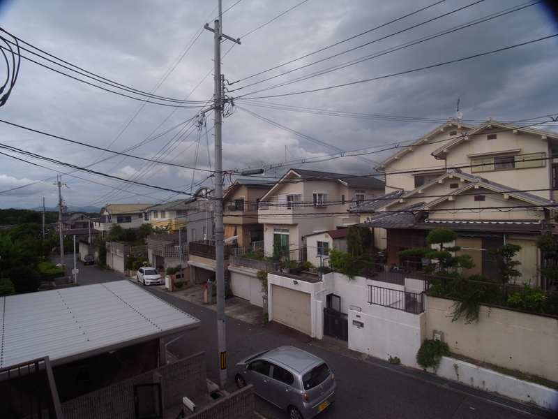 眺望 写真17