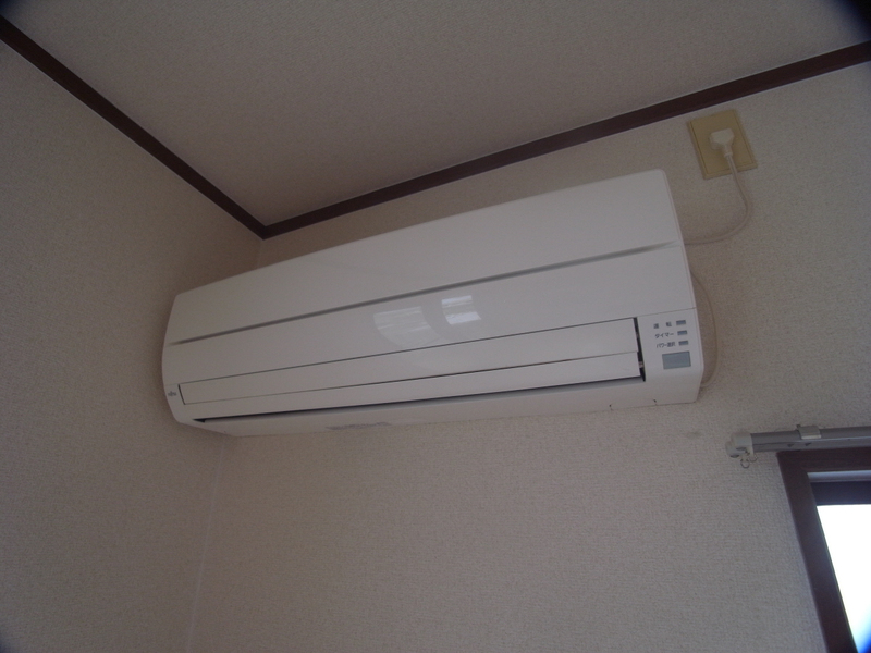 設備 写真16