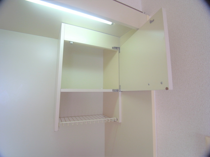 キッチン 写真4