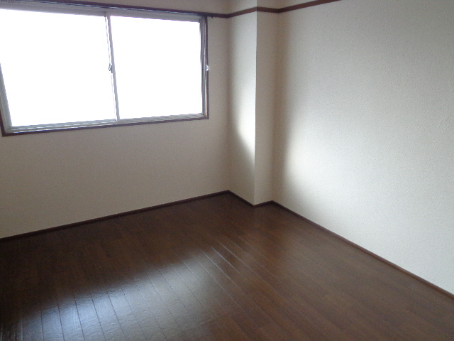 居室 洋室 写真5