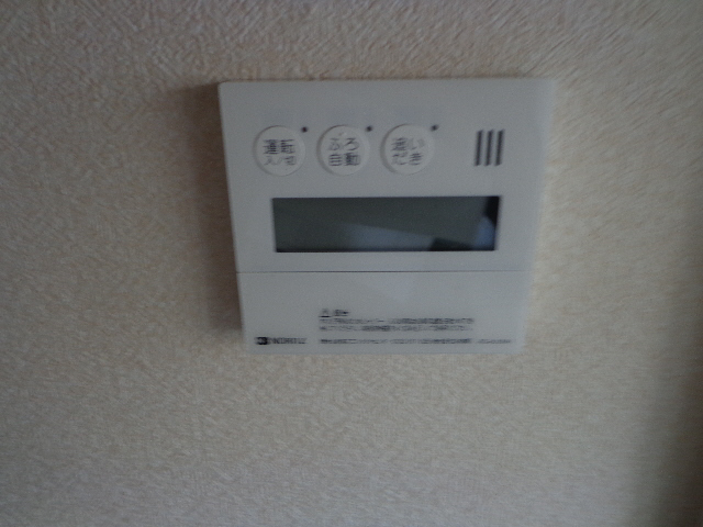 設備 給湯器 写真20