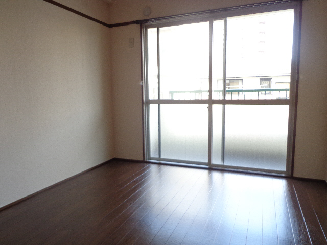 居室 洋室 写真9