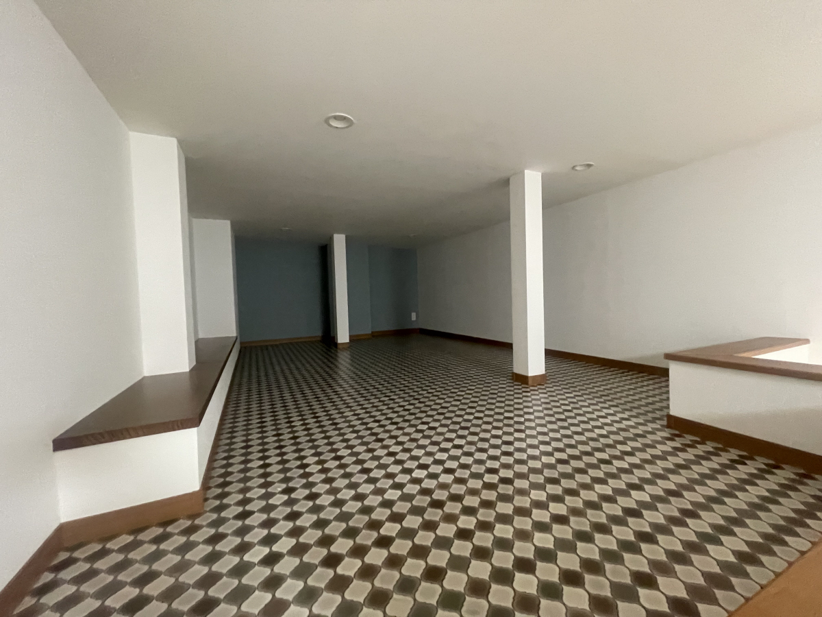 その他部屋・スペース 写真6