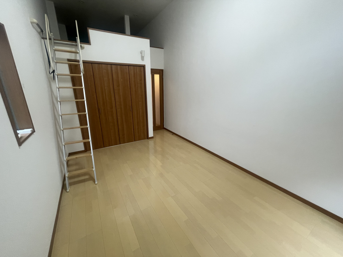 その他部屋・スペース 写真7