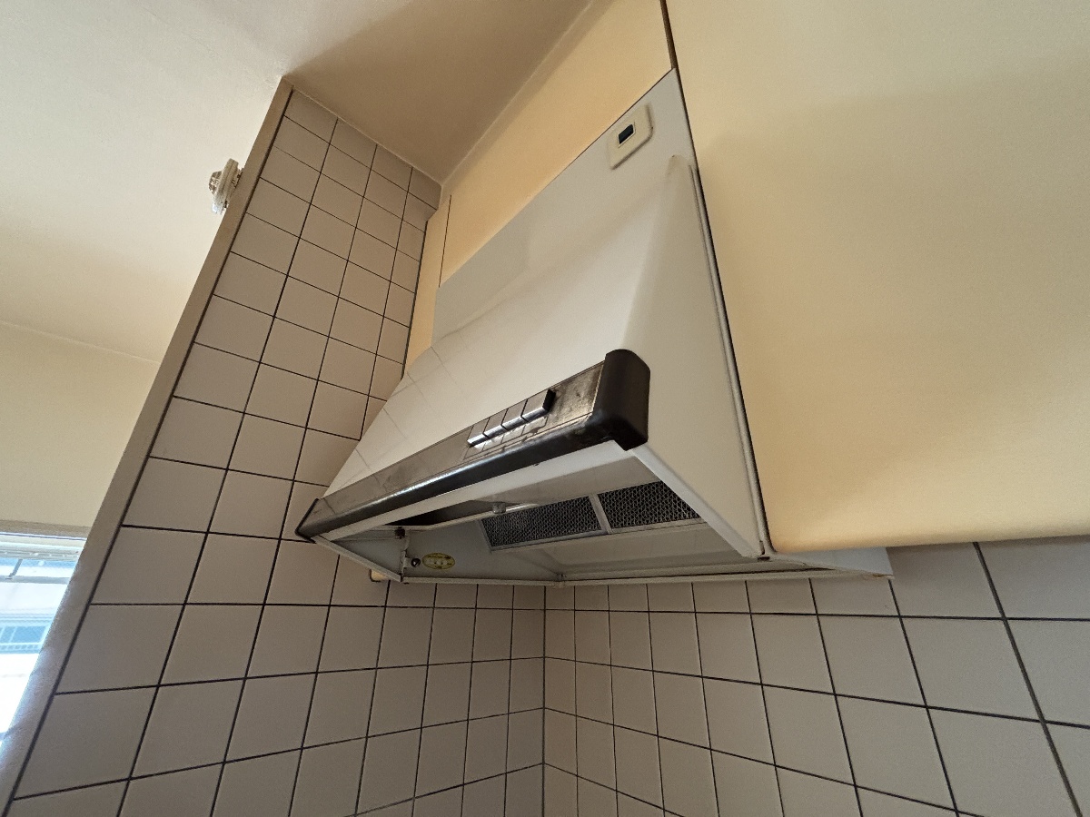 キッチン 写真5