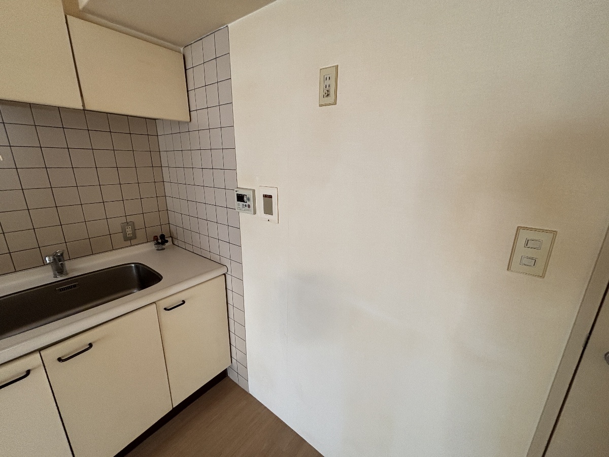 その他部屋・スペース 写真9