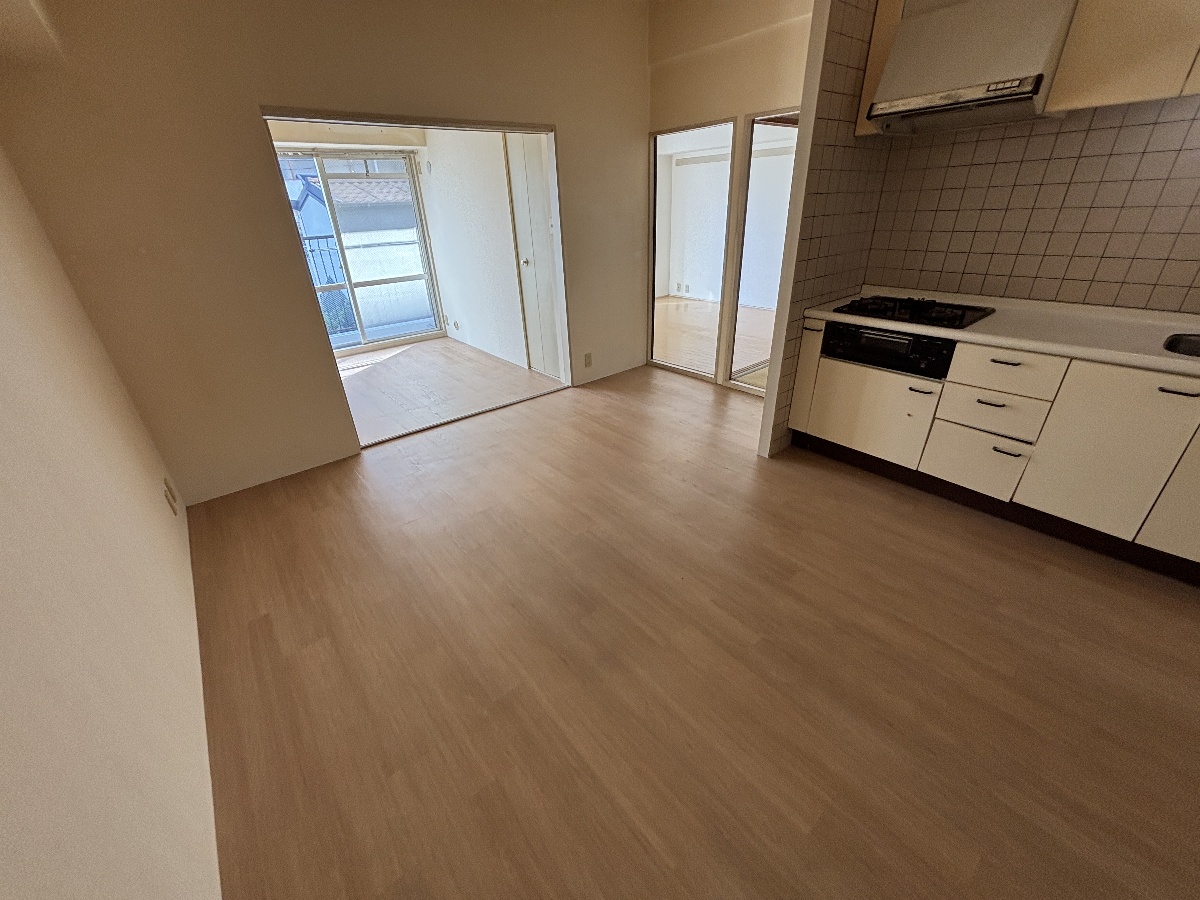 その他部屋・スペース 写真10