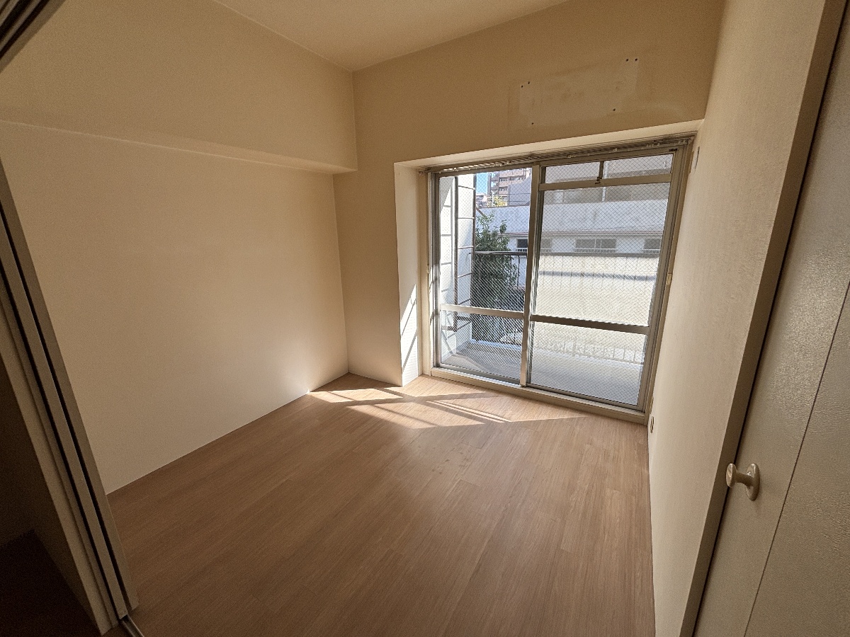 その他部屋・スペース 写真11