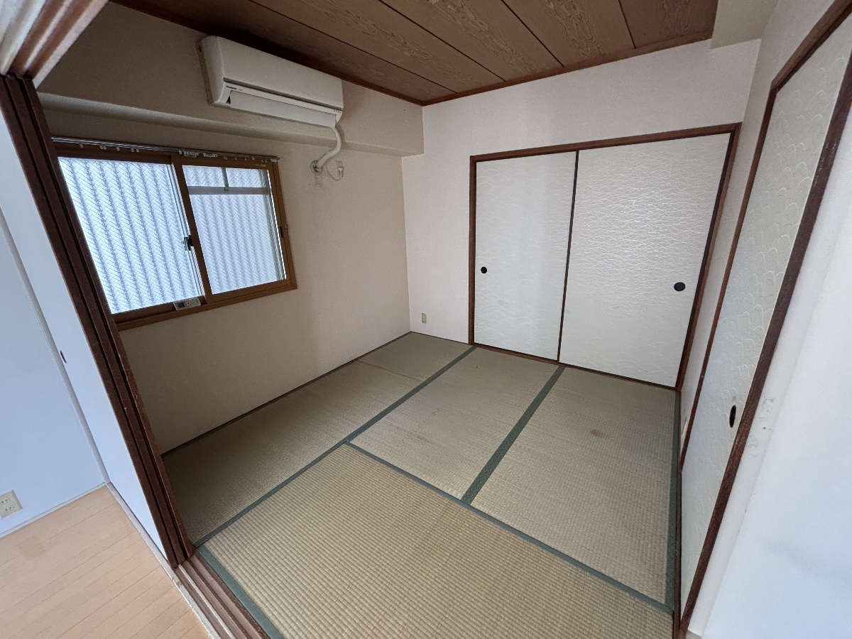 その他部屋・スペース 写真12