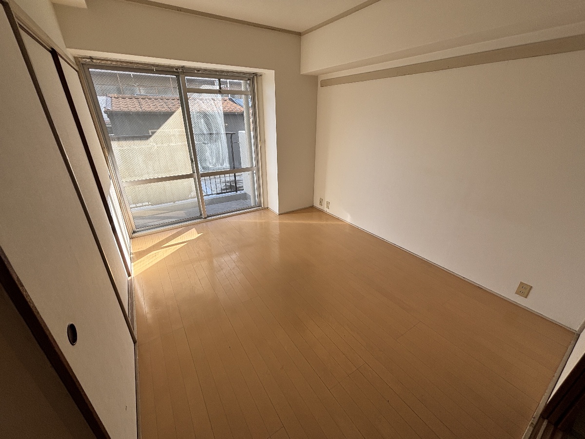 その他部屋・スペース 写真13