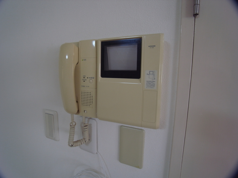 セキュリティ 写真14