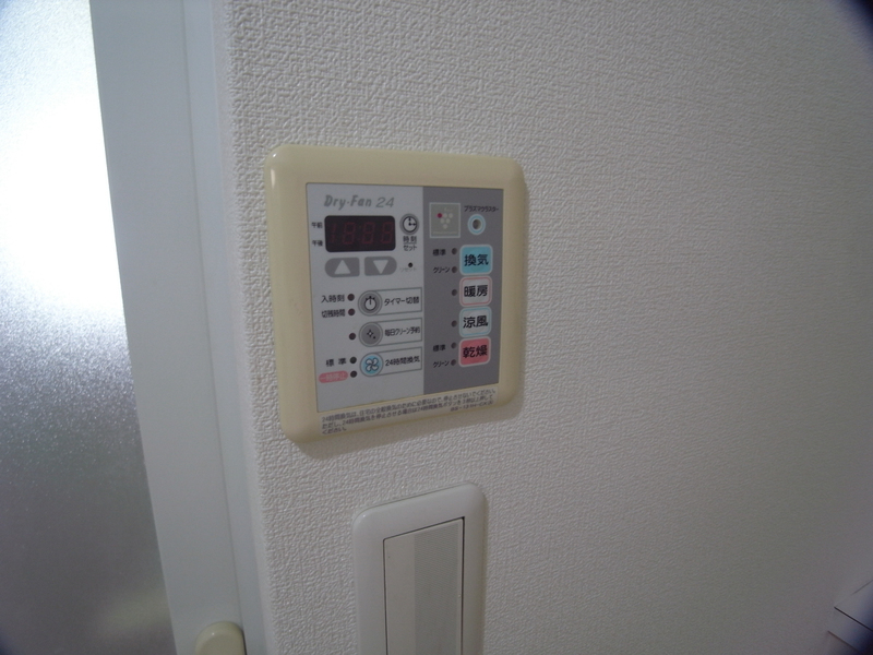 写真32