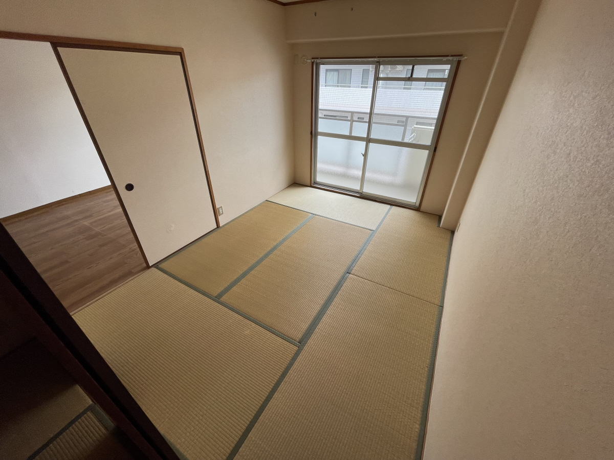 その他部屋・スペース 写真4