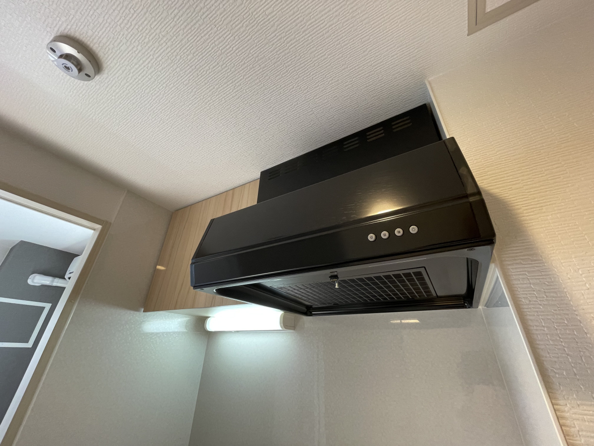 セキュリティ 写真12