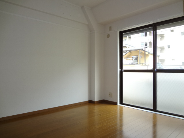 居室 洋室 写真6