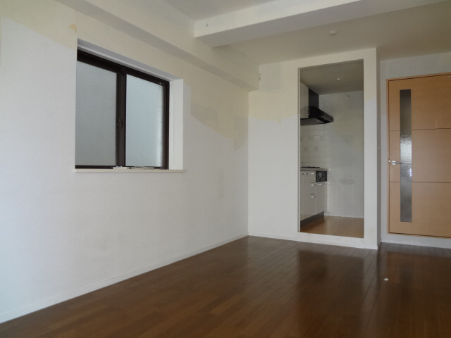 リビング リビング 写真2