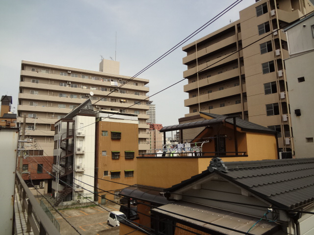 眺望 眺望 写真20