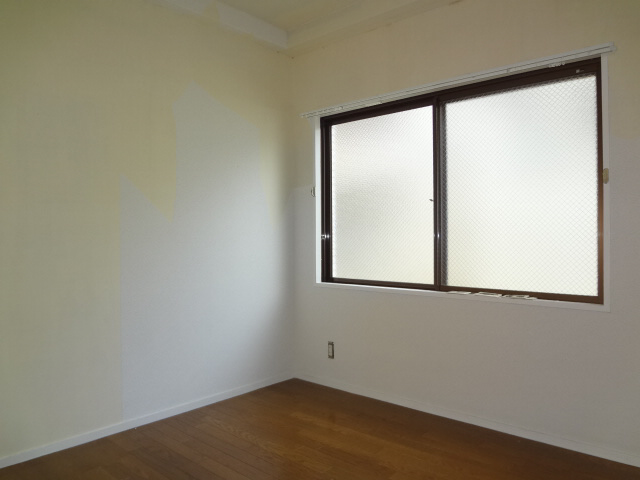 居室 洋室 写真7