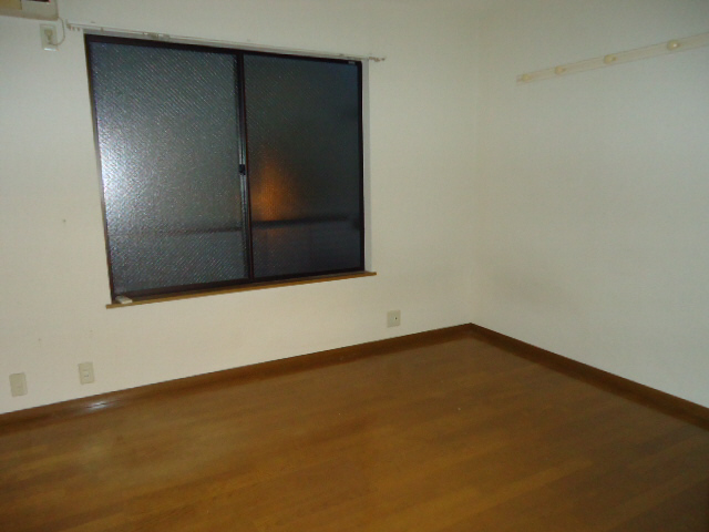 居室 洋室 写真7