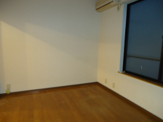 その他部屋・スペース 洋室 写真11