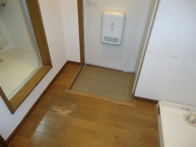 玄関 玄関 写真12