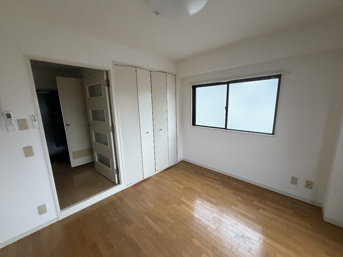 その他部屋・スペース 写真5