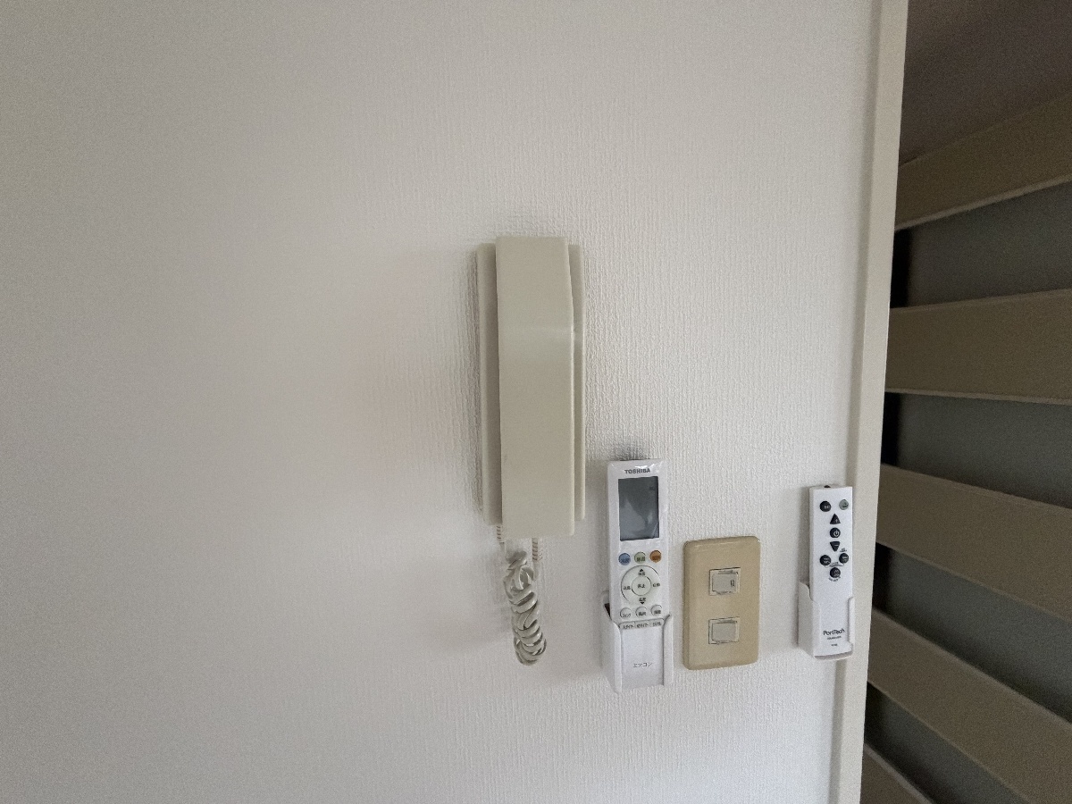 セキュリティ 写真14